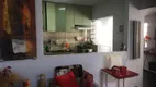 Foto 3 de Sobrado com 4 Quartos à venda, 130m² em Jardim Monte Alegre, Taboão da Serra