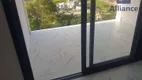 Foto 15 de Casa de Condomínio com 4 Quartos à venda, 641m² em Condominio Delle Stelle, Louveira