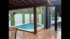 Foto 6 de Casa com 3 Quartos à venda, 178m² em Villa Di Cesar, Mogi das Cruzes
