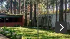 Foto 11 de Fazenda/Sítio com 2 Quartos à venda, 2700m² em Jardim Jóia, Arujá
