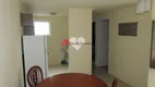 Foto 8 de Apartamento com 2 Quartos à venda, 47m² em Olaria, Canoas