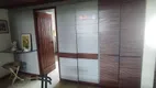 Foto 18 de Apartamento com 4 Quartos à venda, 200m² em Graça, Salvador