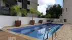 Foto 54 de Apartamento com 2 Quartos à venda, 75m² em Centro, Osasco