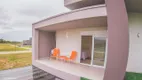 Foto 3 de Casa de Condomínio com 3 Quartos à venda, 360m² em Praia do Rosa, Garopaba