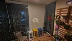 Foto 26 de Apartamento com 2 Quartos à venda, 76m² em Picanço, Guarulhos