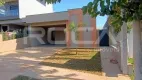 Foto 29 de Casa de Condomínio com 3 Quartos à venda, 150m² em Villa Romana, Ribeirão Preto