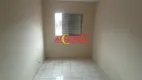 Foto 11 de Apartamento com 2 Quartos para alugar, 55m² em Picanço, Guarulhos