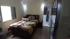 Foto 23 de Sobrado com 4 Quartos à venda, 124m² em Vila Suica, Santo André