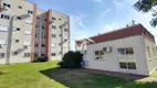 Foto 8 de Apartamento com 2 Quartos à venda, 62m² em Igara, Canoas