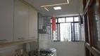 Foto 36 de Apartamento com 2 Quartos à venda, 60m² em Icaraí, Niterói