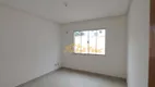 Foto 20 de Casa com 3 Quartos à venda, 95m² em Village de Rio das Ostras, Rio das Ostras