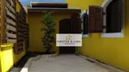 Foto 2 de Casa de Condomínio com 4 Quartos para venda ou aluguel, 200m² em Parque das Flores, Taubaté