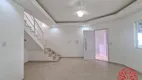 Foto 7 de Casa de Condomínio com 3 Quartos à venda, 252m² em Jardim Brasil, Várzea Paulista