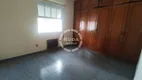 Foto 6 de Apartamento com 3 Quartos à venda, 141m² em Ponta da Praia, Santos