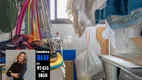 Foto 9 de Apartamento com 3 Quartos à venda, 88m² em Saúde, São Paulo