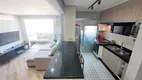 Foto 4 de Apartamento com 2 Quartos à venda, 64m² em Casa Verde, São Paulo