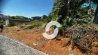 Foto 5 de Lote/Terreno à venda, 475m² em Itaipuaçú, Maricá