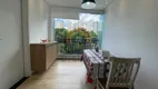 Foto 7 de Apartamento com 3 Quartos à venda, 83m² em Jardim Ana Maria, Jundiaí