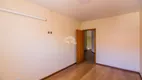 Foto 30 de Casa com 5 Quartos à venda, 438m² em Jardim do Lago, Canoas