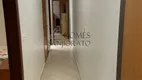 Foto 7 de Casa com 3 Quartos à venda, 125m² em Jardim Rina, Santo André