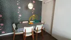 Foto 8 de Apartamento com 2 Quartos à venda, 76m² em Trindade, Florianópolis