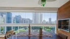 Foto 39 de Apartamento com 3 Quartos à venda, 239m² em Cidade Monções, São Paulo