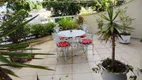 Foto 6 de Sobrado com 3 Quartos à venda, 264m² em Jardim das Américas, São Bernardo do Campo