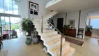 Foto 9 de Casa com 4 Quartos à venda, 480m² em Alphaville Lagoa Dos Ingleses, Nova Lima
