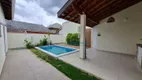Foto 17 de Casa de Condomínio com 3 Quartos para venda ou aluguel, 200m² em Urbanova, São José dos Campos