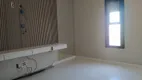 Foto 3 de Casa de Condomínio com 3 Quartos à venda, 300m² em Condominio Residencial Colinas do Paratehy, São José dos Campos