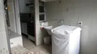 Foto 40 de Apartamento com 3 Quartos à venda, 105m² em Vila Madalena, São Paulo