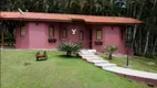 Foto 6 de Fazenda/Sítio com 9 Quartos à venda, 280285m² em Chacaras Sao Francisco, Peruíbe