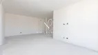 Foto 4 de Apartamento com 3 Quartos à venda, 141m² em Seminário, Curitiba