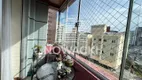 Foto 11 de Apartamento com 3 Quartos à venda, 77m² em Cabral, Curitiba
