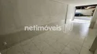 Foto 3 de Ponto Comercial para alugar, 51m² em São Geraldo, Belo Horizonte