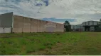 Foto 16 de Lote/Terreno para alugar, 7123m² em Distrito Industrial, Cachoeirinha