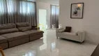 Foto 2 de Casa com 3 Quartos à venda, 400m² em Alto Higienopolis, Bauru