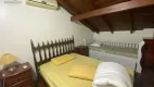 Foto 19 de Apartamento com 2 Quartos para alugar, 46m² em Jurerê Internacional, Florianópolis