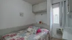 Foto 5 de Apartamento com 3 Quartos à venda, 86m² em Boa Viagem, Recife