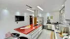 Foto 31 de Casa de Condomínio com 3 Quartos à venda, 240m² em Recanto Impla, Carapicuíba