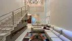 Foto 8 de Casa de Condomínio com 5 Quartos à venda, 370m² em Alto da Boa Vista, Sobradinho