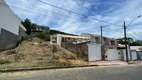 Foto 12 de Lote/Terreno à venda, 250m² em Potecas, São José
