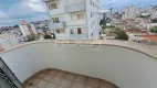 Foto 20 de Apartamento com 3 Quartos à venda, 120m² em Centro, São Carlos