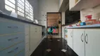 Foto 3 de Casa com 3 Quartos à venda, 159m² em Centro, Araraquara