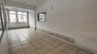 Foto 2 de Sala Comercial para alugar, 162m² em Varzea, Teresópolis