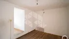 Foto 4 de Sala Comercial para alugar, 120m² em Centro, Santa Maria