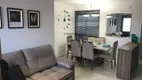 Foto 18 de Casa de Condomínio com 3 Quartos à venda, 65m² em Água Fria, São Paulo