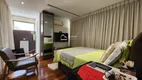 Foto 17 de Casa de Condomínio com 2 Quartos à venda, 270m² em Campo Grande, Rio de Janeiro