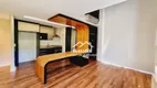 Foto 7 de Apartamento com 2 Quartos para alugar, 104m² em Panamby, São Paulo