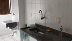 Foto 4 de Apartamento com 1 Quarto à venda, 36m² em Vila Guarani, São Paulo